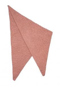 Шарф s.Oliver, Orange