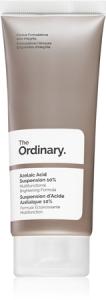 Осветляющая сыворотка The Ordinary Azelaic Acid Suspension 10%, 100 ml