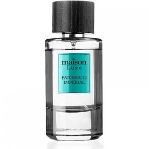 Парфюмированная вода Patchouli Imperial Hamidi, 110мл
