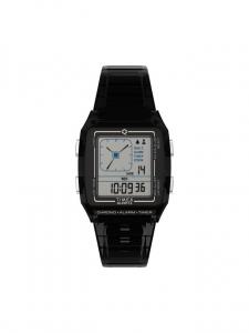 Часы Timex Q TW2W45000 Timex, серый
