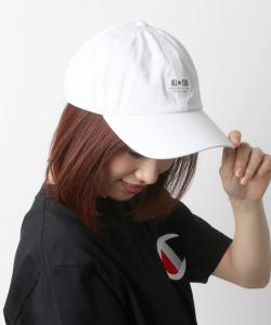 Кепка Converse, цвет White