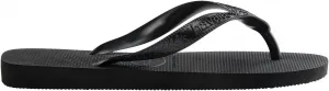 Топовые шлепанцы Havaianas, черный