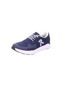 Тапочки rieker