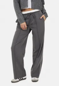 Классические брюки Brave Soul, Grey