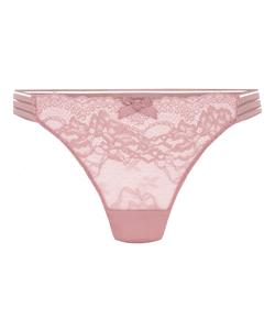 Стринги Hunkemöller Sully, Rose