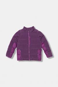 Детская куртка Pike Lake Columbia, фиолетовый