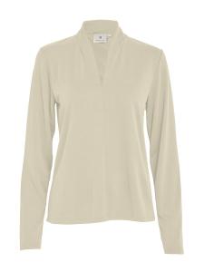 Блуза Peppercorn Payton, Grey