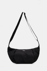 Сумка Guess Jeans, черный