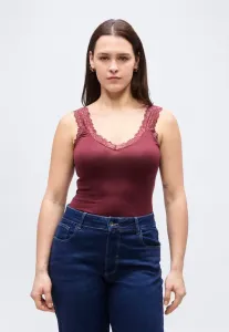 Vmcrosa top Vero Moda Curve, Andorra