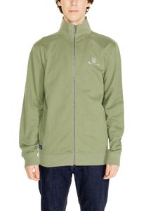 Толстовки Aquascutum