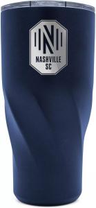 WinCraft Нэшвилл SC 30 унций. Стакан