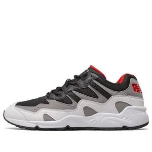 Кроссовки 850 New Balance, черный