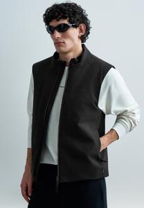 Куртка Holzweiler CAPSULE TRYVANN , Dark Grey