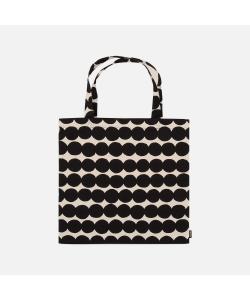 Сумка-шоппер Rasymatto 44*43 см