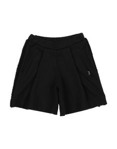 Шорты Jijil Jolie, черный