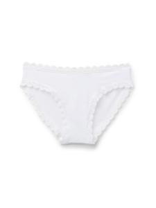 Трусики INTIMISSIMI Panty, белый