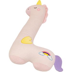 Милые плюшевые куклы Sky Horse высотой 70см/95см/120см YUEZHILIAN