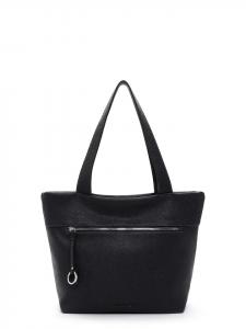 Сумка шоппер SURI FREY, синий