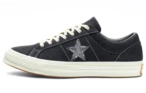 Кеды One Star Converse Low 'Mason'
