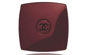 Летнее лимитированное двухстороннее зеркало для макияжа косметические инструменты вертикальное зеркало CHANEL