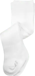 Колготки белые размер. 86/92 10шт PUSBLU