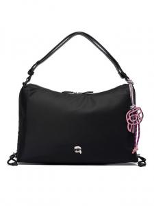 Сумка KARL LAGERFELD A4W30014 Schwarz