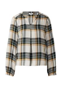 Блуза s.Oliver, Mixed colors