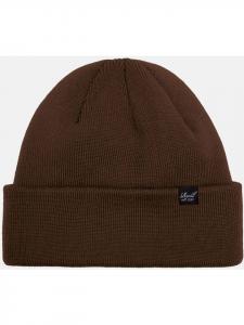 Шапка Reell, красный