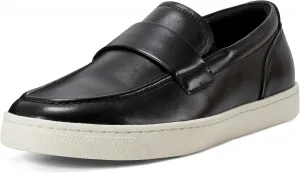 Мужские туфли Rockport Reller, черный