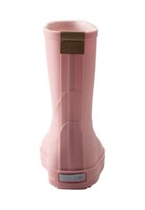 Резиновые сапоги Sterntaler, светло-розовые