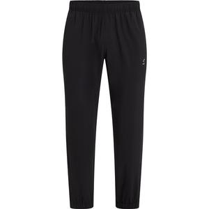 Спортивные брюки maxir sht m Energetics, черный