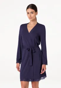 Халат Lovable, Blu Scuro