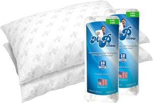 MyPillow Подушки MyPillow Classic Firm