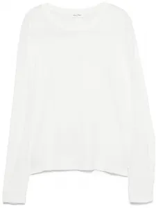 Футболка gamipy American Vintage, белый