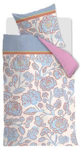 Постельное белье OILILY Jazmin 2-teilig, 135 х 4 см