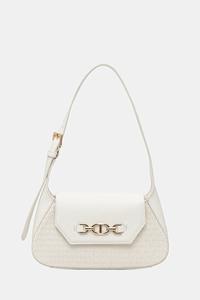 Сумка Aldo, бежевый