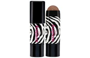 Румяна XISILI Lustrous Blush для естественного тона лица #1/#2/#3/#4/#5/#6/#7 Sisley