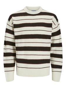 Свитер Jack & Jones, белый