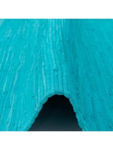 Ковер Pergamon, бирюзовый