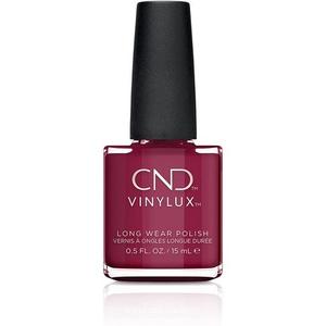 Лак для ногтей Vinylux Long Wear 15 мл Red Shades Rouge Rite, Cnd