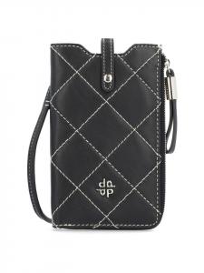 Кошелек PICARD Aurelie 1 10cc 16 cm, цвет white lily