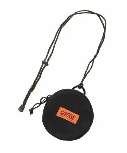 Универсальная шейная сумка-клатч