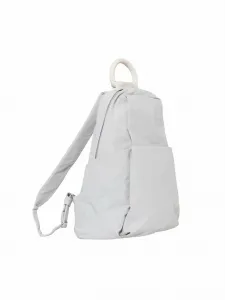 Рюкзак Camper VAMOS