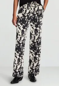 Брюки Calliope, Var Gesso