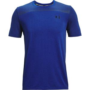Under Armour Футболка Men's Royal Blue