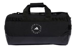 Бесплатная доставка с AdiClub Сумка 24/7 By Stella McCartney Adidas, черный