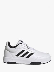 Детские кроссовки Tensaur Sport 2.0 adidas, White/Black