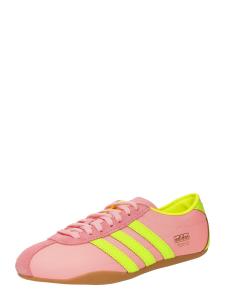 Кроссовки ADIDAS ORIGINALS TOKYO, Rose