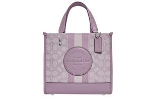 COACH Сумка Демпси