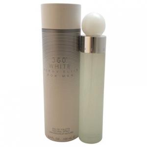 360 White Edt спрей для мужчин 100мл, Perry Ellis